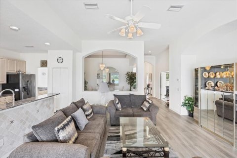 Casa en venta en Venice, Florida, 2 dormitorios, 169.92 m2 № 1805314 - foto 25