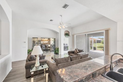 Casa en venta en Venice, Florida, 2 dormitorios, 169.92 m2 № 1805314 - foto 11