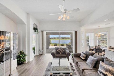 Casa en venta en Venice, Florida, 2 dormitorios, 169.92 m2 № 1805314 - foto 12
