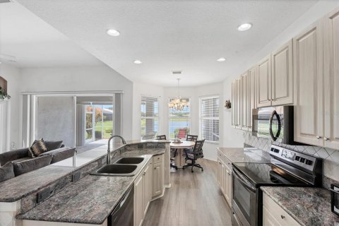 Casa en venta en Venice, Florida, 2 dormitorios, 169.92 m2 № 1805314 - foto 8
