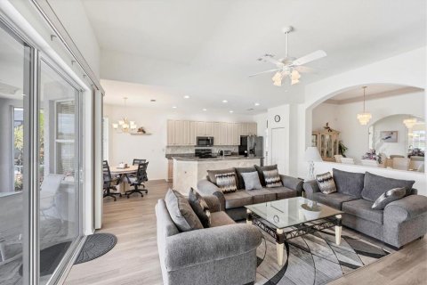 Casa en venta en Venice, Florida, 2 dormitorios, 169.92 m2 № 1805314 - foto 27