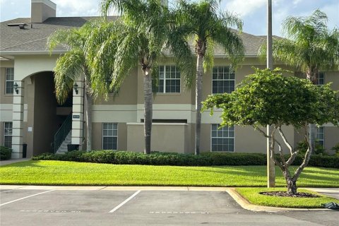 Condo in Winter Haven, Florida, 2 bedrooms № 2339131