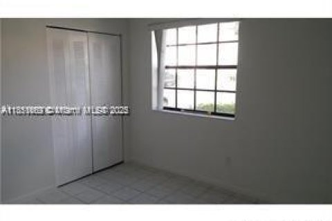 Condominio en alquiler en Homestead, Florida, 2 dormitorios, 89.19 m2 № 1857579 - foto 19