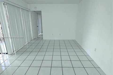 Condominio en alquiler en Homestead, Florida, 2 dormitorios, 89.19 m2 № 1857579 - foto 7