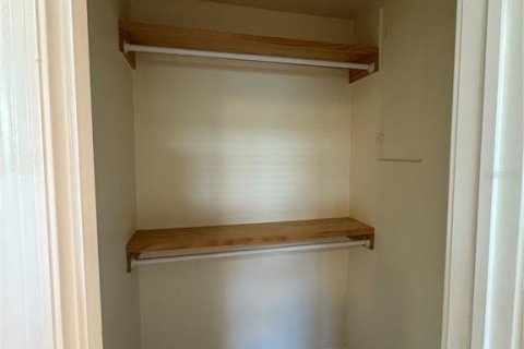 Casa en alquiler en Venice, Florida, 1 dormitorio, 42.27 m2 № 1906461 - foto 7
