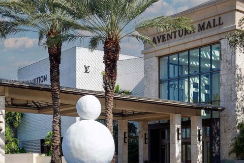 Immobilier commercial à vendre à North Miami Beach, Floride: 127.74 m2 № 1974261 - photo 16