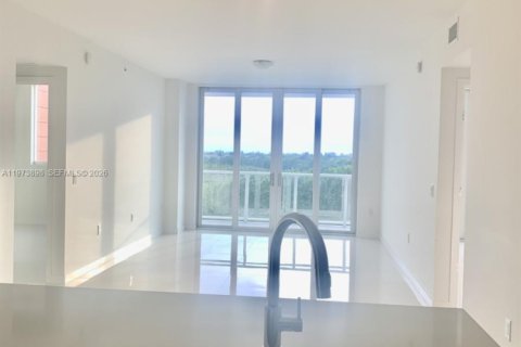 Copropriété à louer à Doral, Floride: 3 chambres, 115.57 m2 № 2036598 - photo 6