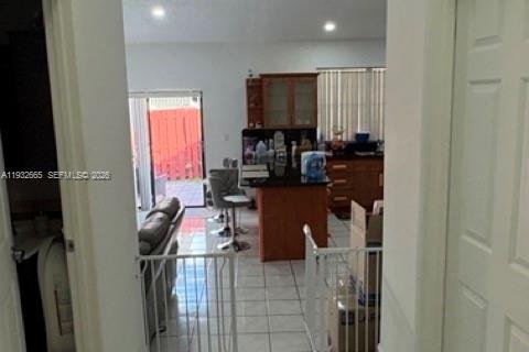 Condo in Miami, Florida, 2 bedrooms  № 2003410 - photo 2