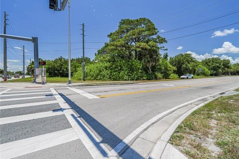 Terreno en venta en St. Lucie, Florida № 1805512 - foto 15