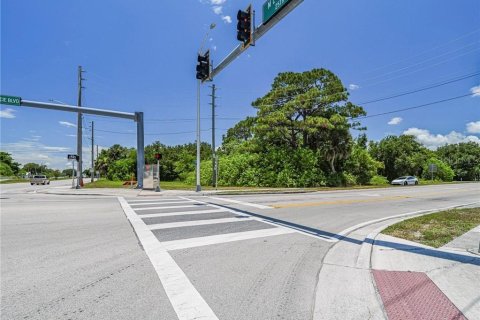Terreno en venta en St. Lucie, Florida № 1805512 - foto 16