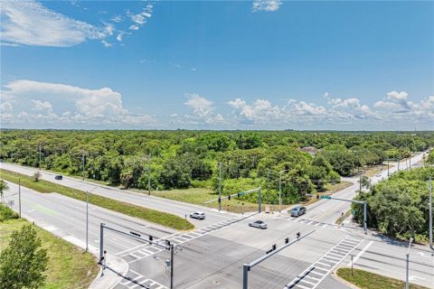 Terreno en venta en St. Lucie, Florida № 1805512 - foto 5