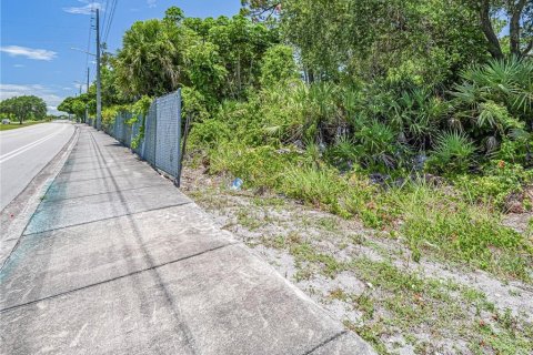 Terreno en venta en St. Lucie, Florida № 1805512 - foto 26