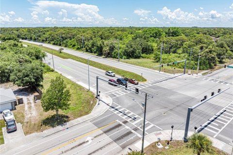 Terreno en venta en St. Lucie, Florida № 1805512 - foto 12