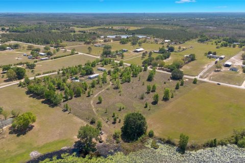 Land in Groveland, Florida № 1518290 - photo 9