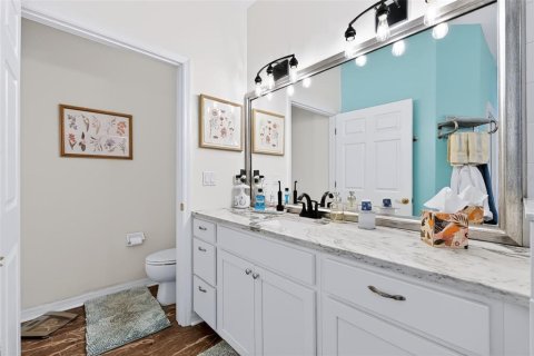 Adosado en venta en Tarpon Springs, Florida, 3 dormitorios, 147.71 m2 № 2428852 - foto 26