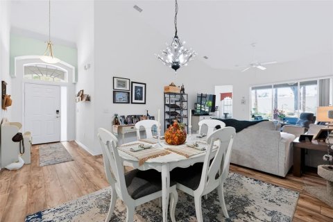 Adosado en venta en Tarpon Springs, Florida, 3 dormitorios, 147.71 m2 № 2428852 - foto 9