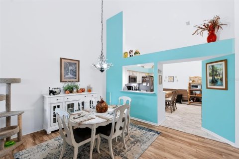 Adosado en venta en Tarpon Springs, Florida, 3 dormitorios, 147.71 m2 № 2428852 - foto 10