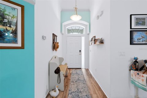 Adosado en venta en Tarpon Springs, Florida, 3 dormitorios, 147.71 m2 № 2428852 - foto 7