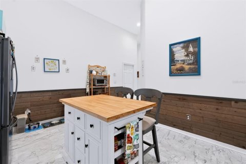 Adosado en venta en Tarpon Springs, Florida, 3 dormitorios, 147.71 m2 № 2428852 - foto 17