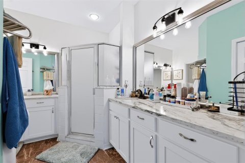 Adosado en venta en Tarpon Springs, Florida, 3 dormitorios, 147.71 m2 № 2428852 - foto 24