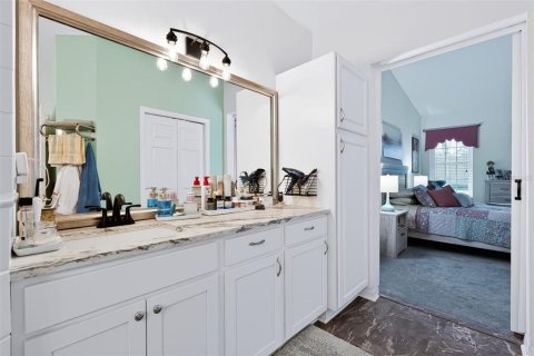 Adosado en venta en Tarpon Springs, Florida, 3 dormitorios, 147.71 m2 № 2428852 - foto 25