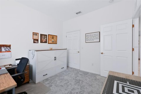 Adosado en venta en Tarpon Springs, Florida, 3 dormitorios, 147.71 m2 № 2428852 - foto 29