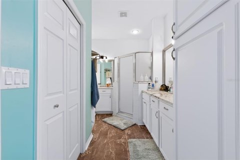 Adosado en venta en Tarpon Springs, Florida, 3 dormitorios, 147.71 m2 № 2428852 - foto 23