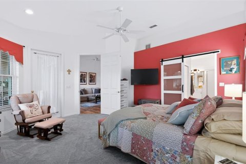 Adosado en venta en Tarpon Springs, Florida, 3 dormitorios, 147.71 m2 № 2428852 - foto 22