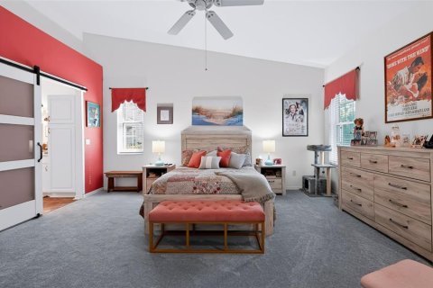 Adosado en venta en Tarpon Springs, Florida, 3 dormitorios, 147.71 m2 № 2428852 - foto 21
