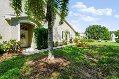 Adosado en venta en Tarpon Springs, Florida, 3 dormitorios, 147.71 m2 № 2428852 - foto 6