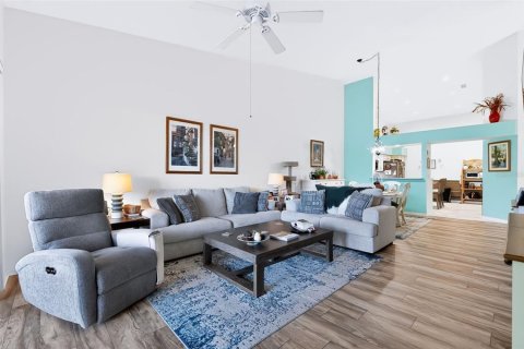 Adosado en venta en Tarpon Springs, Florida, 3 dormitorios, 147.71 m2 № 2428852 - foto 12