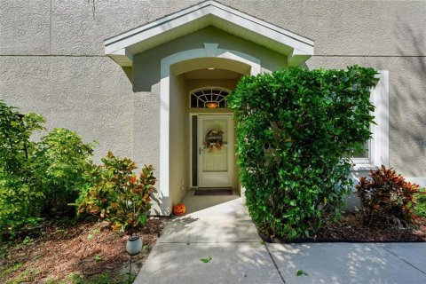 Adosado en venta en Tarpon Springs, Florida, 3 dormitorios, 147.71 m2 № 2428852 - foto 5