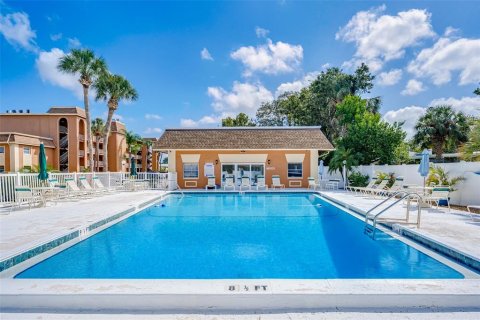 Copropriété à vendre à Largo, Floride: 2 chambres, 91.69 m2 № 2166084 - photo 27