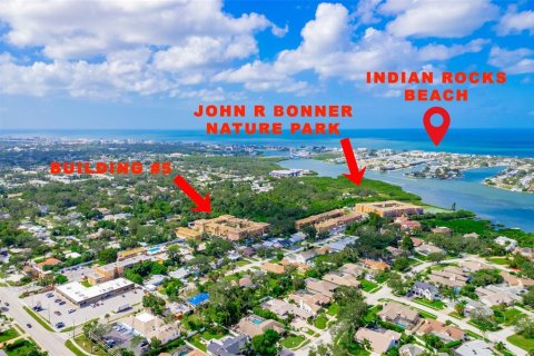 Copropriété à vendre à Largo, Floride: 2 chambres, 91.69 m2 № 2166084 - photo 26