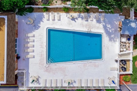 Copropriété à vendre à Largo, Floride: 2 chambres, 91.69 m2 № 2166084 - photo 30