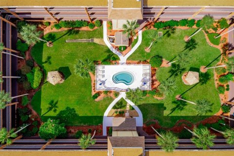 Copropriété à vendre à Largo, Floride: 2 chambres, 91.69 m2 № 2166084 - photo 24