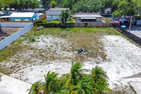 Terrain à vendre à Bradenton, Floride № 2092761 - photo 4