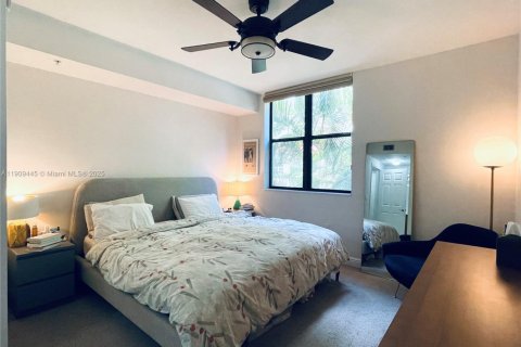 Купить кондоминиум в Корал-Гейблс, Флорида 2 спальни, 111.11м2, № 1965161 - фото 16