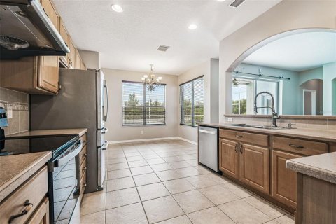 Casa en alquiler en Riverview, Florida, 5 dormitorios, 318.84 m2 № 1915262 - foto 18