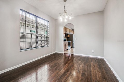 Casa en alquiler en Riverview, Florida, 5 dormitorios, 318.84 m2 № 1915262 - foto 15
