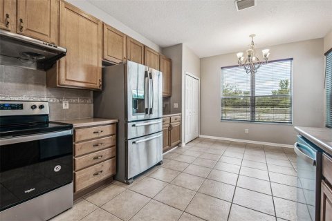 Casa en alquiler en Riverview, Florida, 5 dormitorios, 318.84 m2 № 1915262 - foto 19