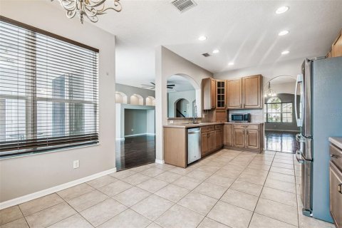 Casa en alquiler en Riverview, Florida, 5 dormitorios, 318.84 m2 № 1915262 - foto 26