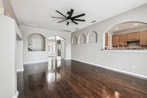 Casa en alquiler en Riverview, Florida, 5 dormitorios, 318.84 m2 № 1915262 - foto 28