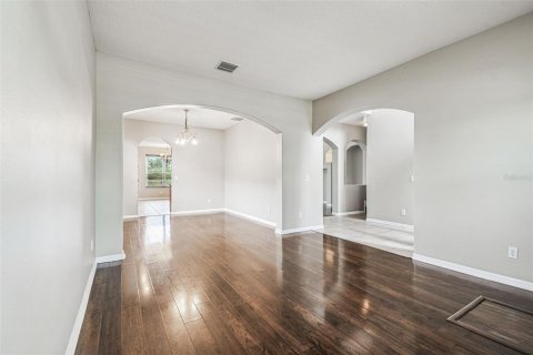 Casa en alquiler en Riverview, Florida, 5 dormitorios, 318.84 m2 № 1915262 - foto 12