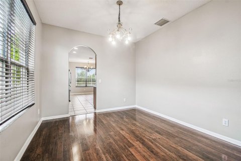 Casa en alquiler en Riverview, Florida, 5 dormitorios, 318.84 m2 № 1915262 - foto 14