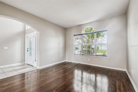 Casa en alquiler en Riverview, Florida, 5 dormitorios, 318.84 m2 № 1915262 - foto 13