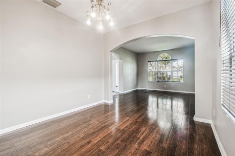 Casa en alquiler en Riverview, Florida, 5 dormitorios, 318.84 m2 № 1915262 - foto 17