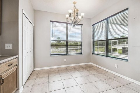 Casa en alquiler en Riverview, Florida, 5 dormitorios, 318.84 m2 № 1915262 - foto 23