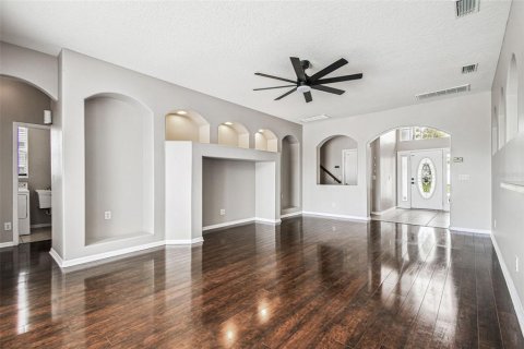 Casa en alquiler en Riverview, Florida, 5 dormitorios, 318.84 m2 № 1915262 - foto 27