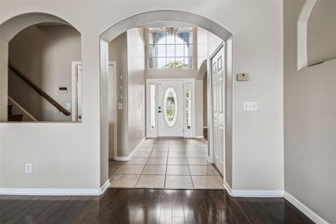 Casa en alquiler en Riverview, Florida, 5 dormitorios, 318.84 m2 № 1915262 - foto 9